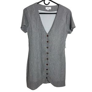 Privacy‎ Please Dress